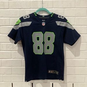 NFL JERSEY